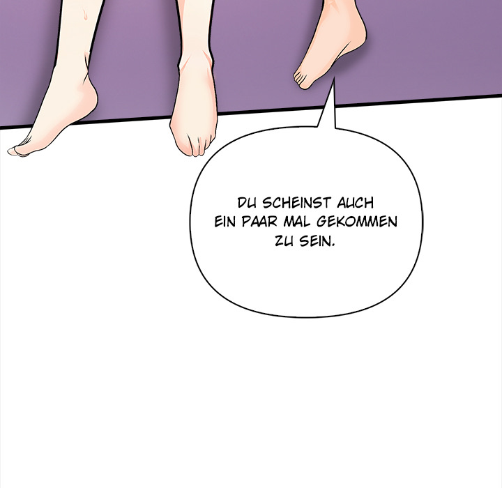 Mission - episode 3 - 136