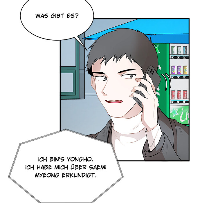 Ihr seltsamer Nachtgast - episode 37 - 106