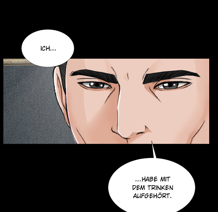 Die Witwe - episode 12 - 5