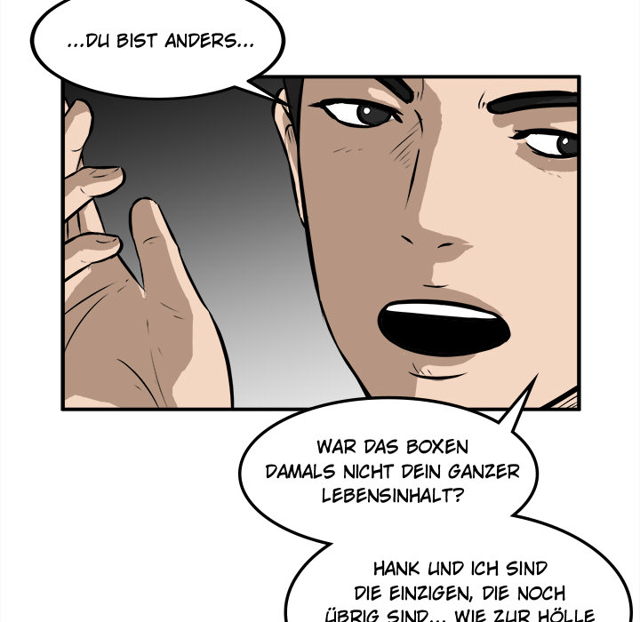 Mensas Convertat - episode 18 - 38