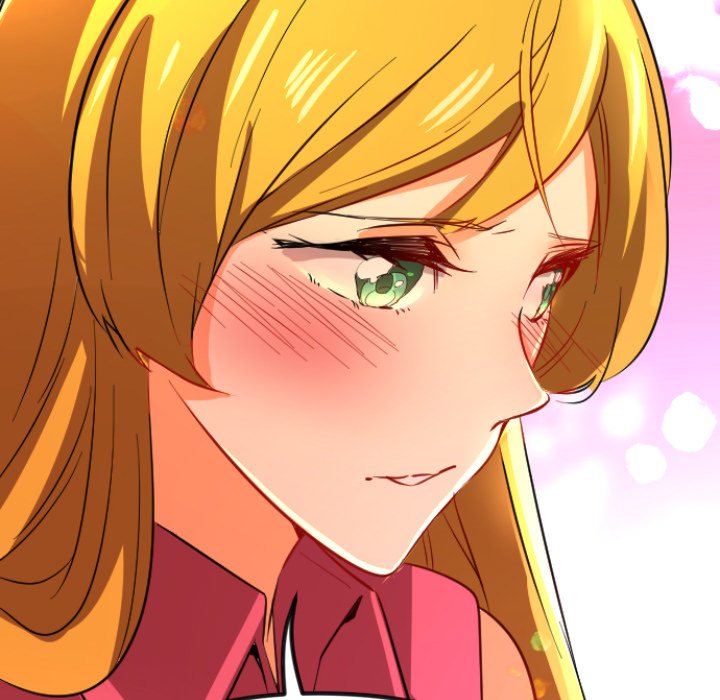 Ohayo Tokyo - episode 42 - 54