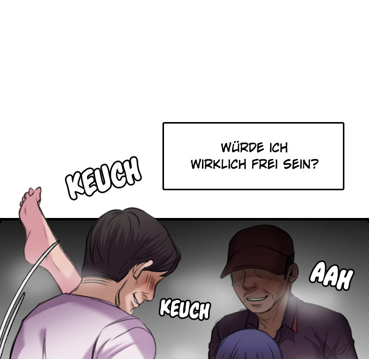 Die Insel - episode 12 - 104