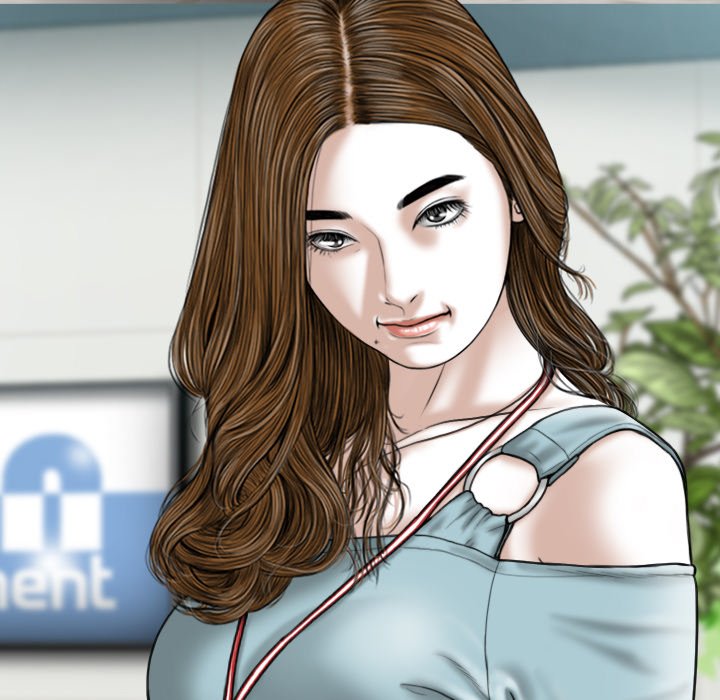 Only You - episode 14 - 99