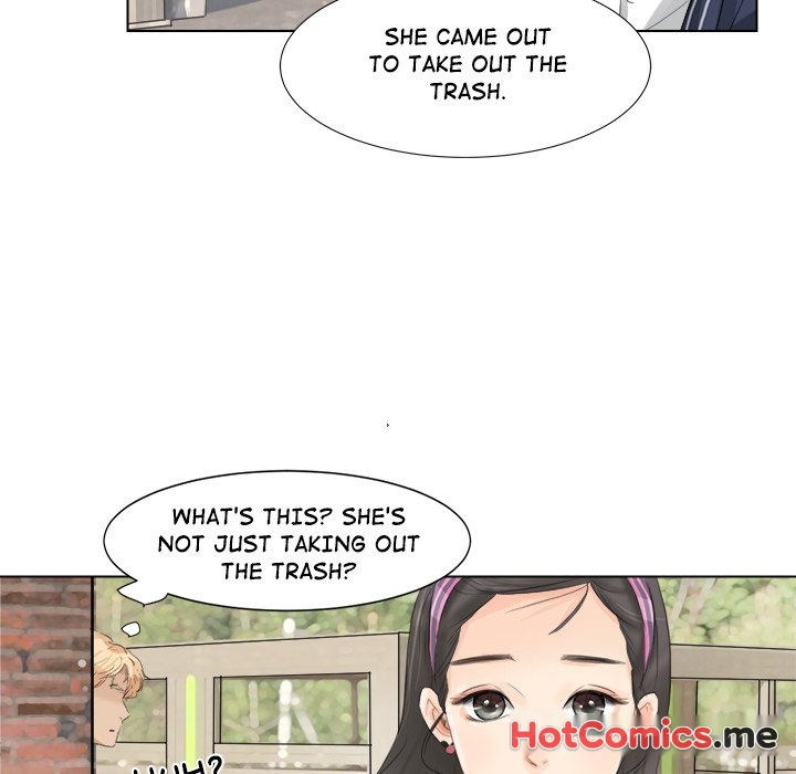 I Know I Shouldn't - episode 2 - 57
