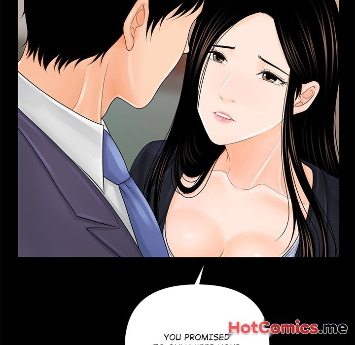 My Secretary - episode 30 - 67