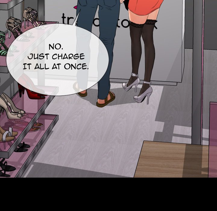 Her Toy Shop - episode 54 - 148