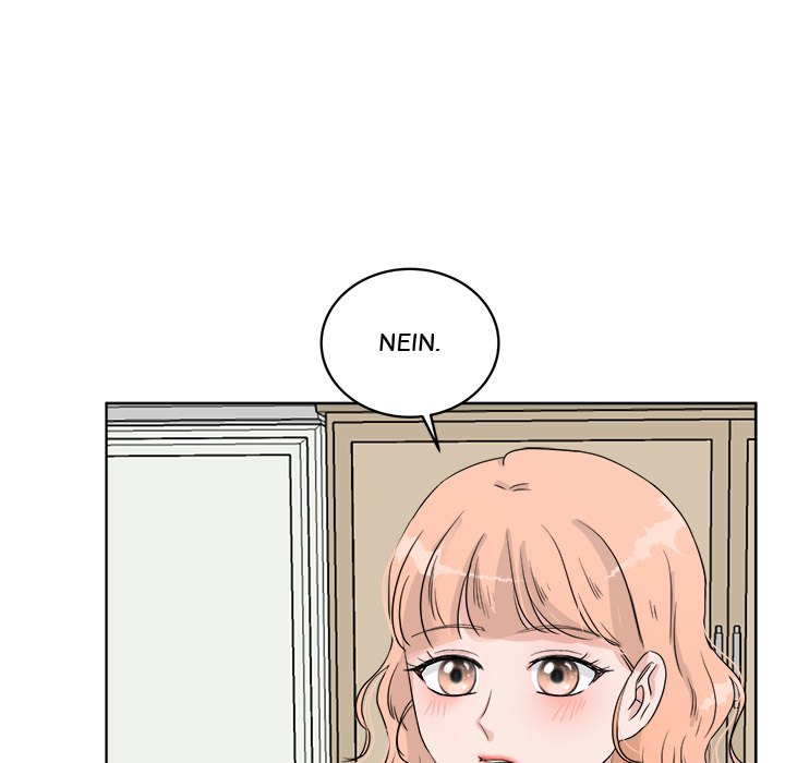 Willkommen im Zauberladen - episode 35 - 27