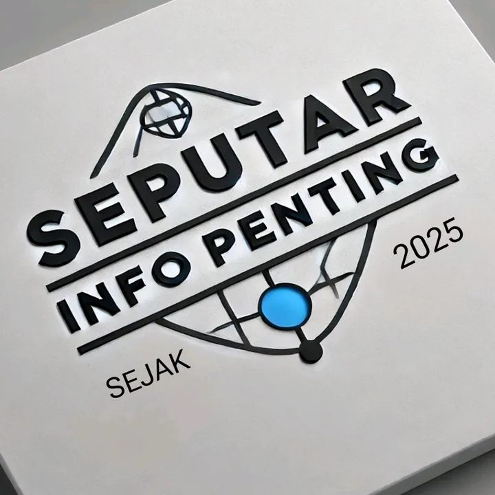 seputar.info.penting