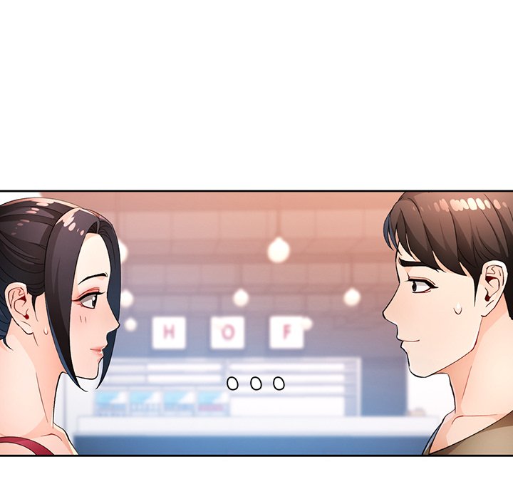 Wait, I'm a Married Woman! - episode 39 - 47