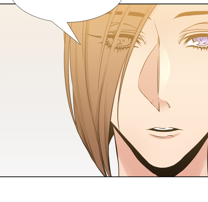 Ink Flower - episode 13 - 37