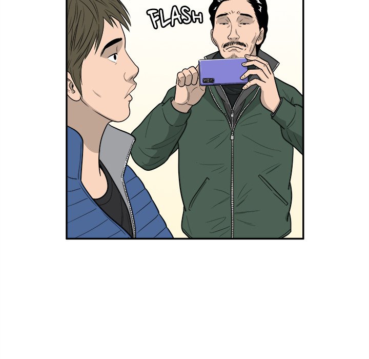 Eorin - episode 8 - 92