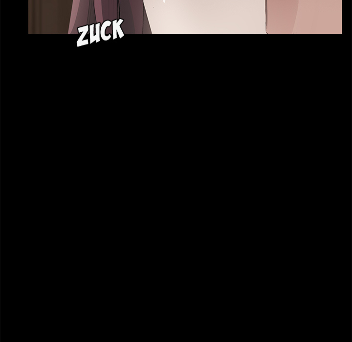 Gestohlen - episode 3 - 36