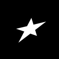 TikTok Account - https://p16-sg.tiktokcdn.com/tos-alisg-avt-0068/05801a3edc5721ba57509f04d068bc63~tplv-tiktokx-cropcenter:200:200.jpeg