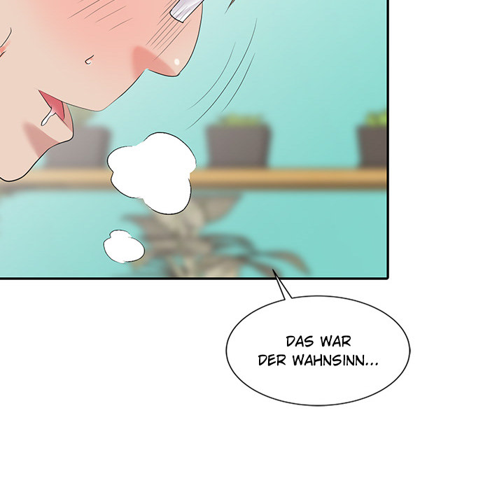 Der Eindringling - episode 8 - 102