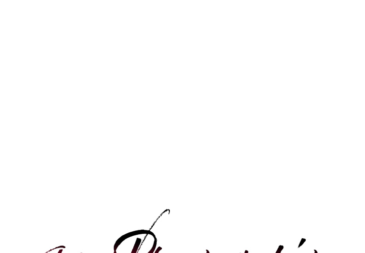 Miss Provocative - episode 10 - 3