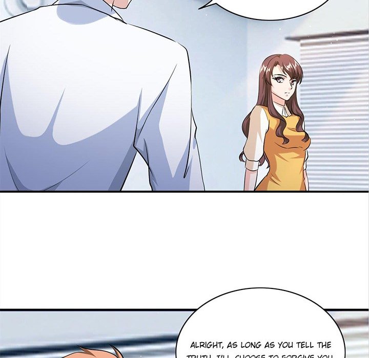 Good Morning, Mrs. Fu - episode 42 - 79