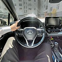 TikTok Account - https://p16-sg.tiktokcdn.com/tos-alisg-avt-0068/058179d89f84de234ea15dfaeb2883a6~tplv-tiktokx-cropcenter:200:200.jpeg