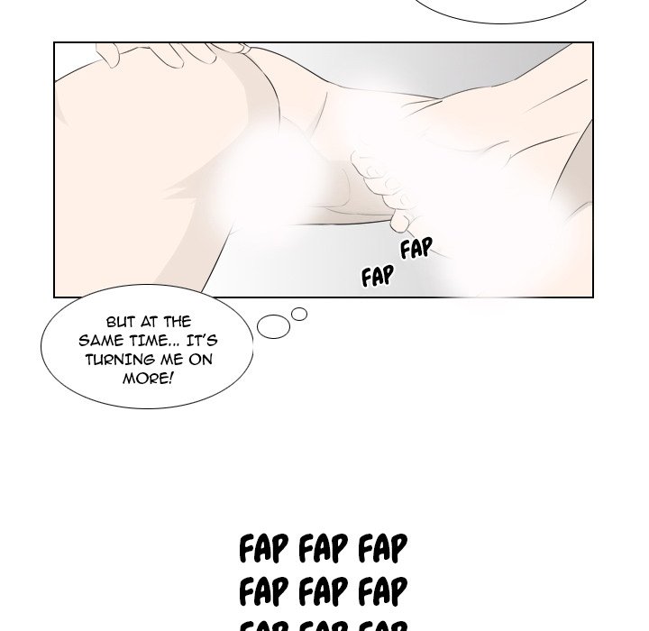 Maro's Romance - episode 3 - 49