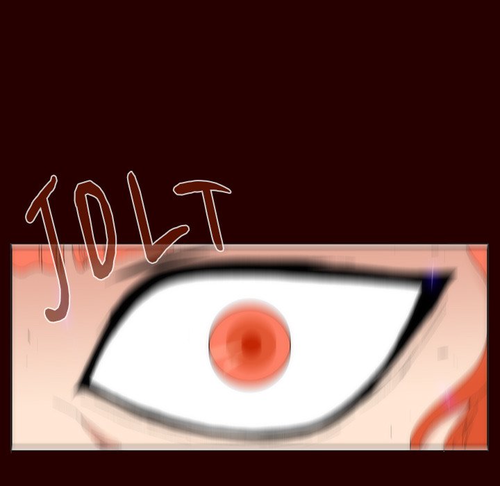 Tekiller - episode 18 - 82