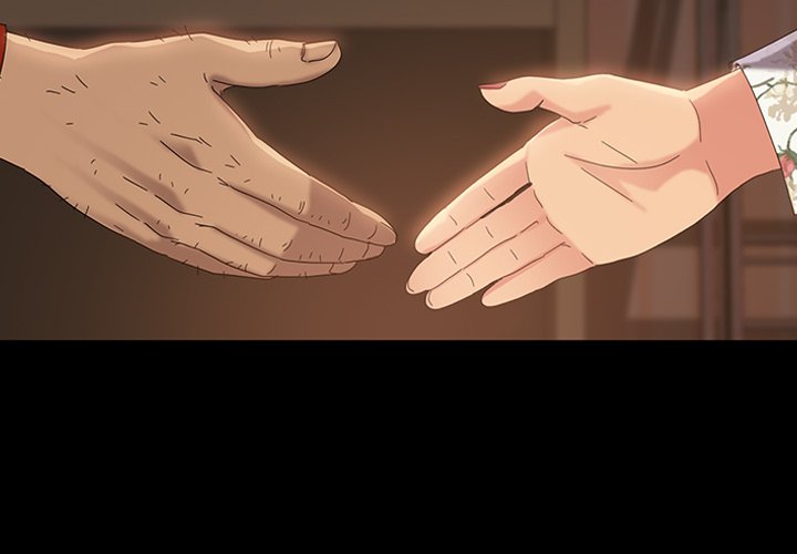 The Lucky Guy - episode 14 - 1