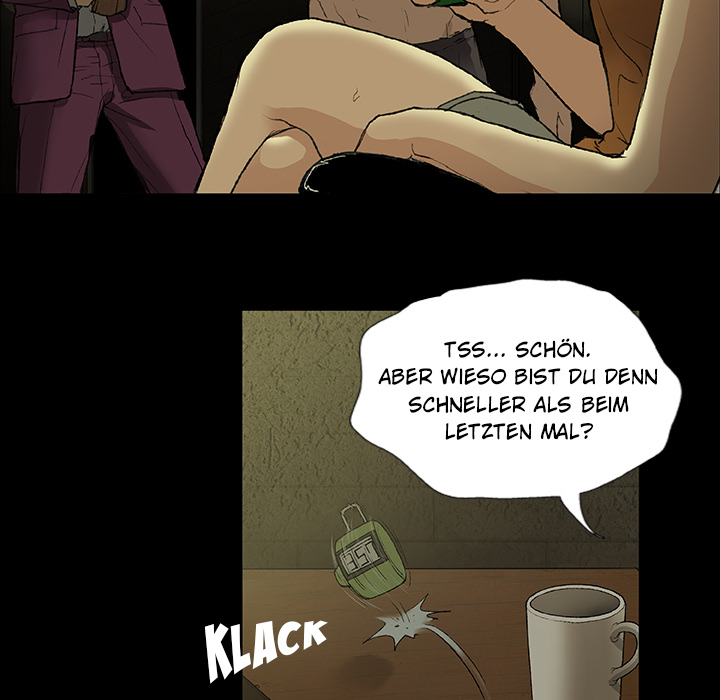 Der Schakal - episode 10 - 83