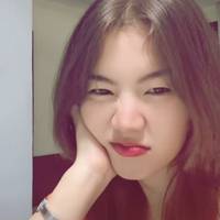 TikTok Account - thida.aaa0