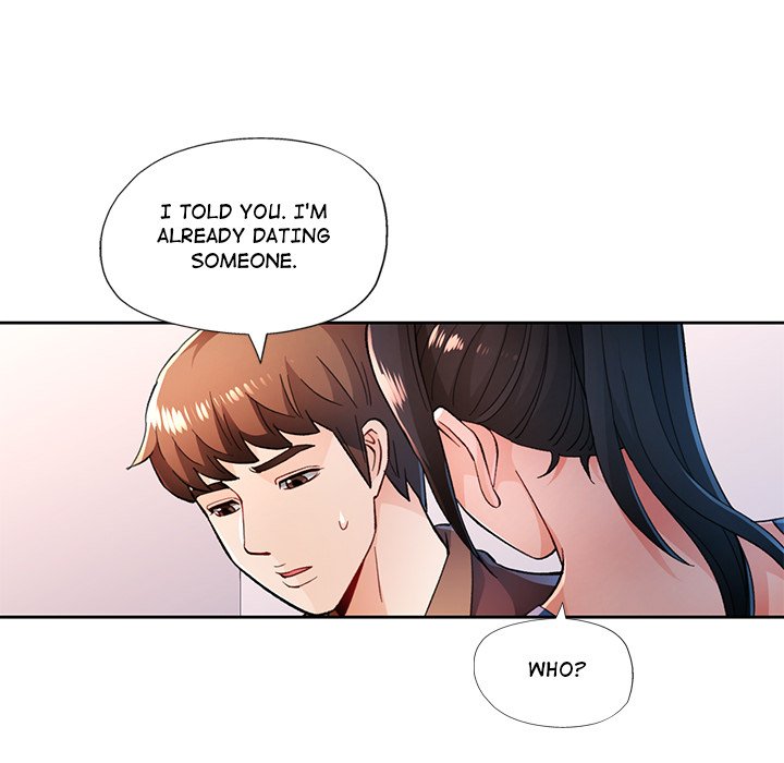 Wait, I'm a Married Woman! - episode 45 - 55
