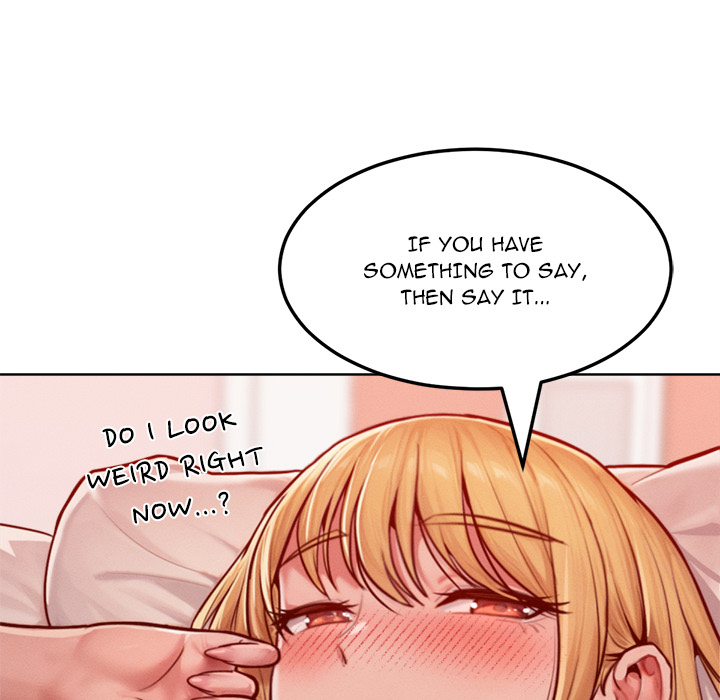 Tasty Missus x4 - UNCENSORED - episode 4 - 37