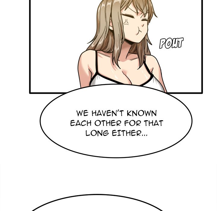 No More, No Less - episode 2 - 40