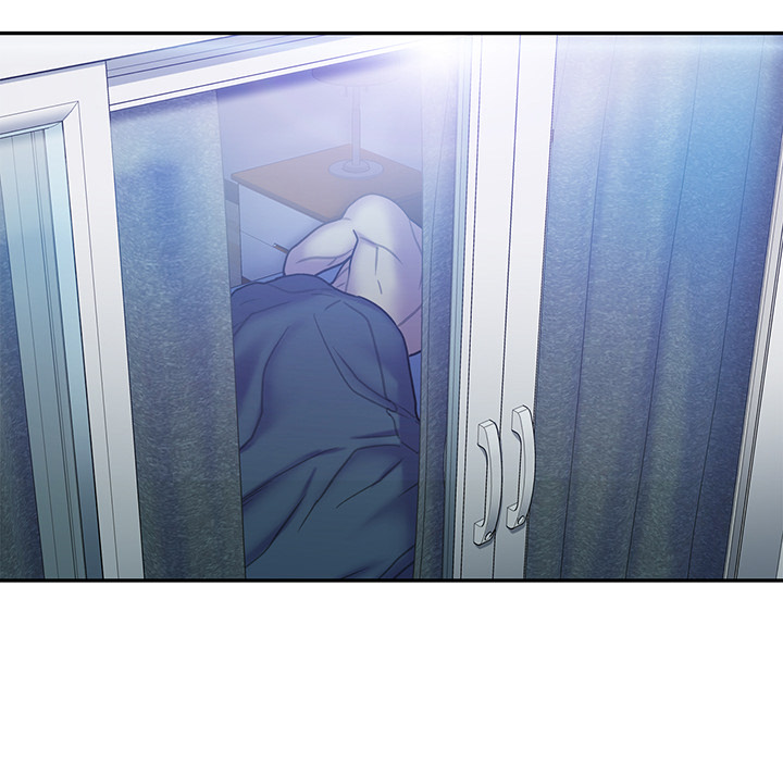 Sleeping With the Ghost - episode 10 - 39