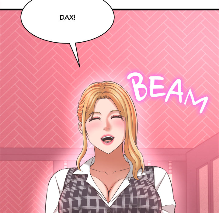 Right Under His Roof - episode 38 - 64
