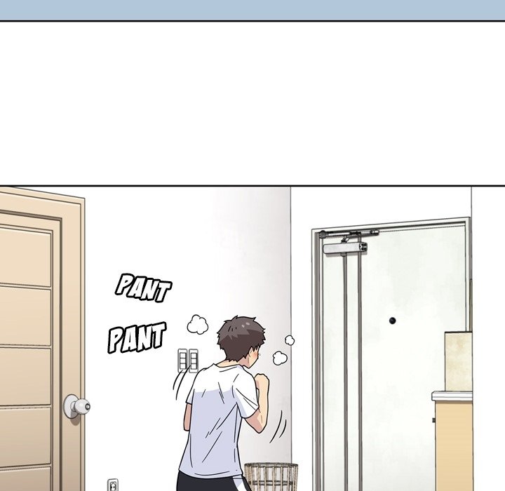 Springtime for Blossom - episode Prologue - 47