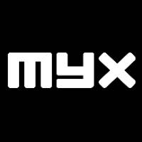 TikTok Account - myxglobal