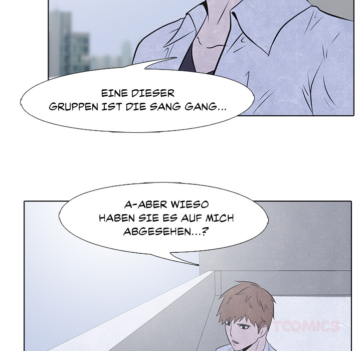 Teufel der Oberstufe - episode 39 - 37