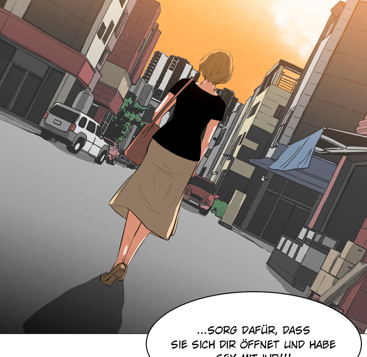 Evas Verderben - episode 7 - 5