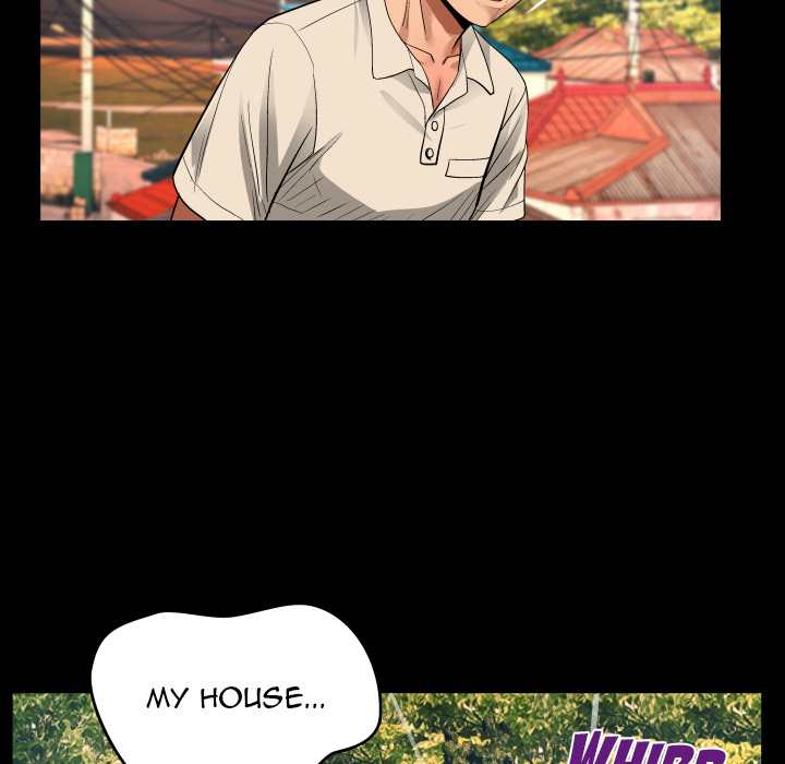 Knock Knock - UNCENSORED - episode 5 - 55