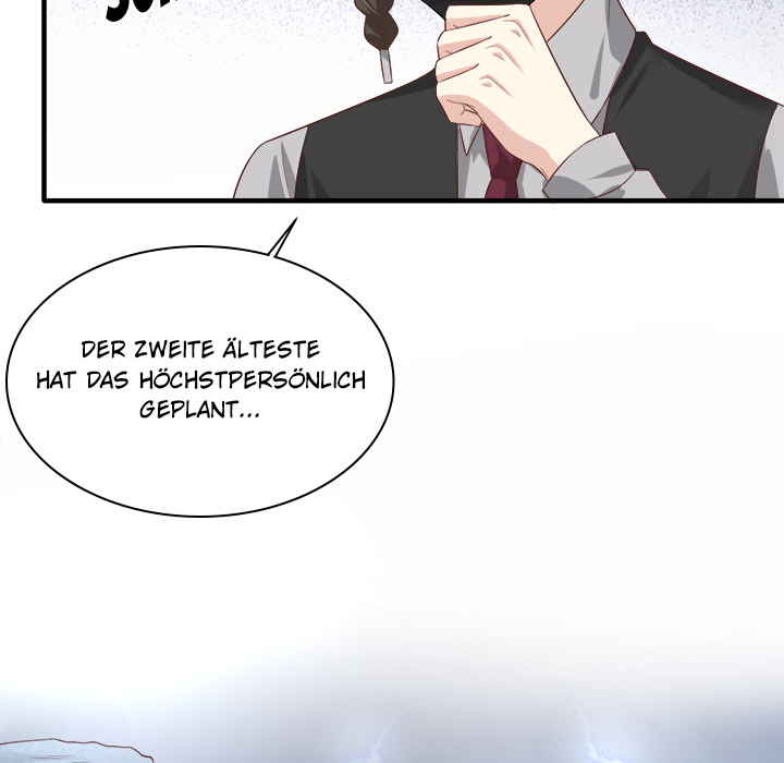 Eine etwas andere Familie - episode 82 - 38