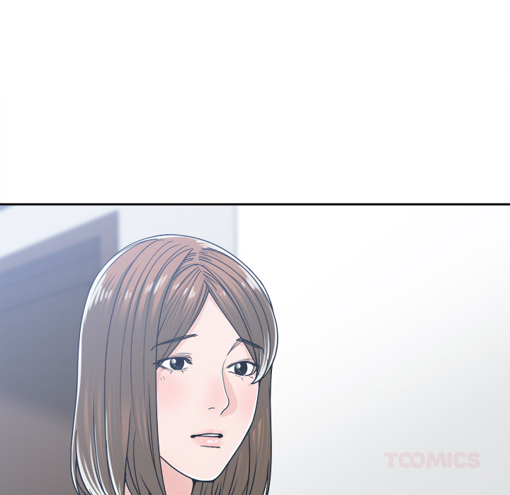 Salamander - episode 17 - 17