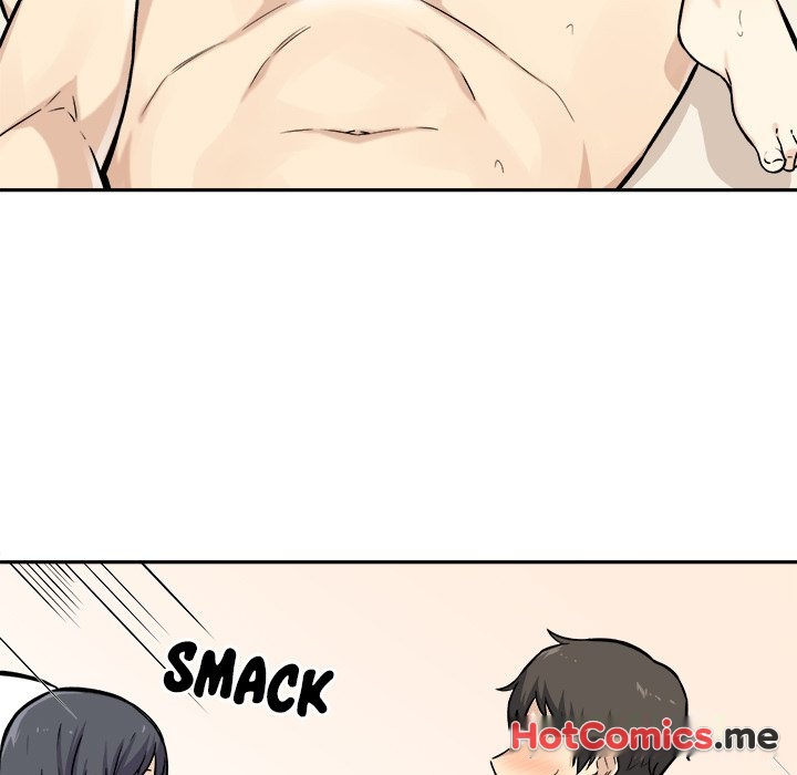 Excuse me, This is my Room - episode 29 - 49