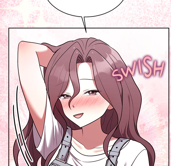 Knot My Secret - UNCENSORED - episode 26 - 108