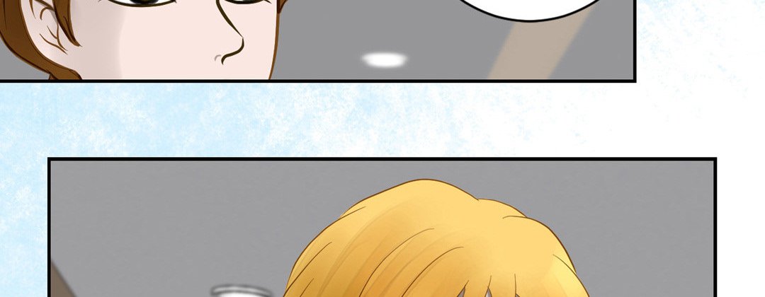 Living with The Wizard - episode 33 - 13