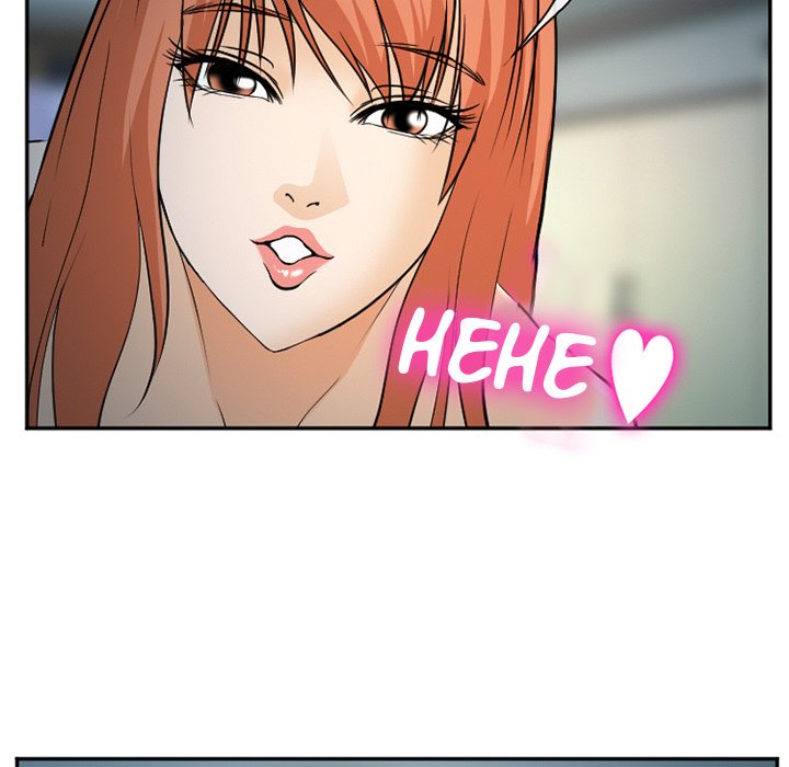 Dating Contract - episode 61 - 56