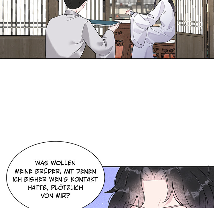 Der König von Chilian - episode 6 - 7
