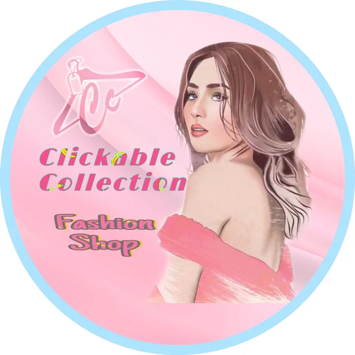 clickable.collect