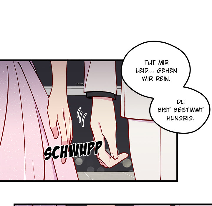 Ich wähle dich! - episode 83 - 24