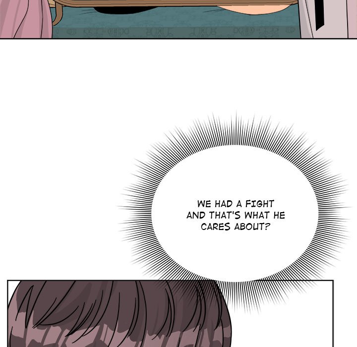 Welcome, Witch Shop - episode 45 - 5