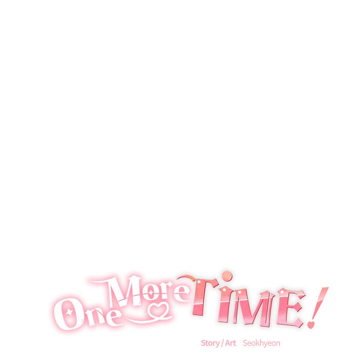 One More Time - episode 6 - 45