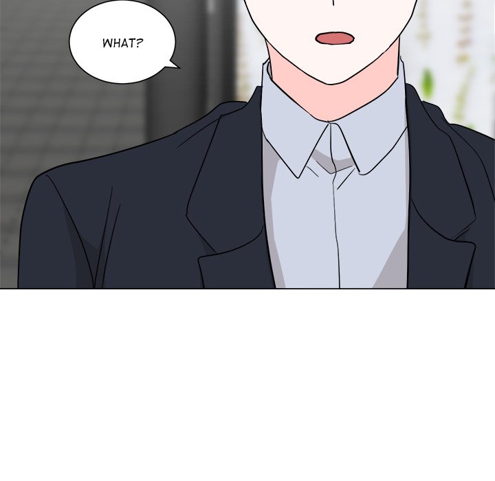 Secrets Between the Sheets [non-adult] - episode 30 - 85