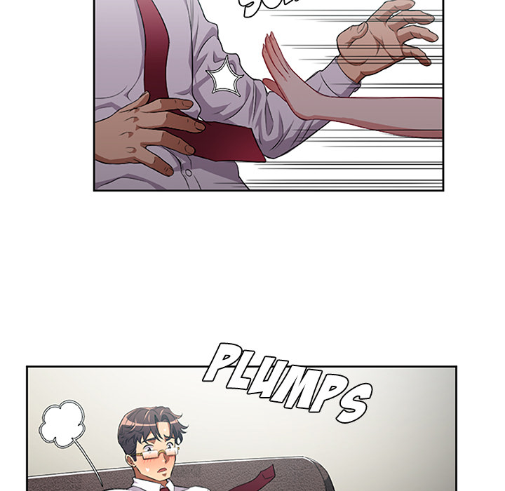 Yuris Nebenjob - episode 65 - 29