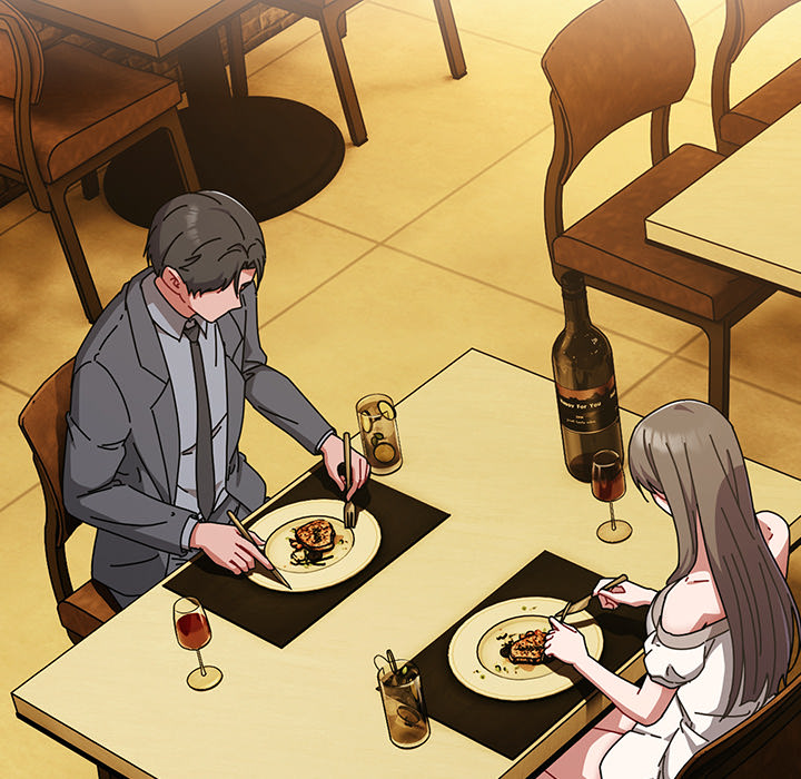 But I Love You - episode 33 - 23